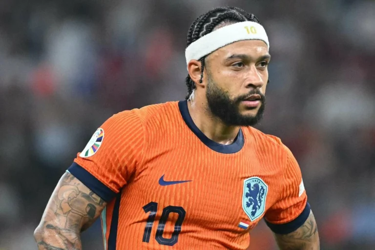 ممفيس ديباي