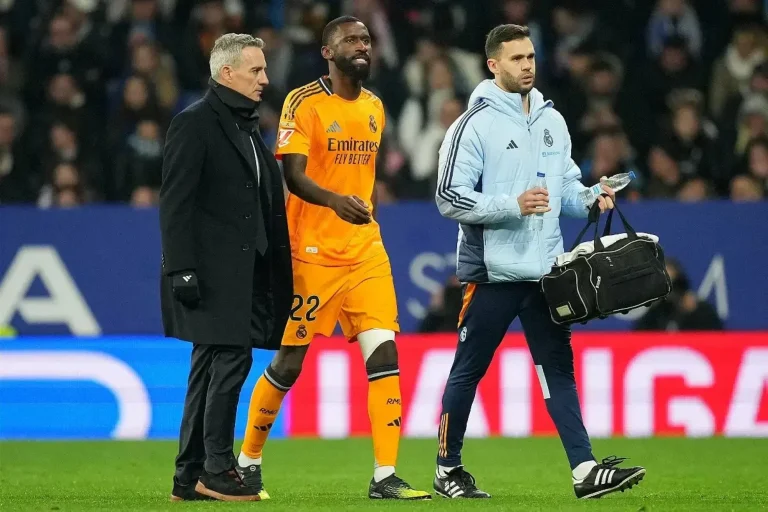 أنطونيو روديغي