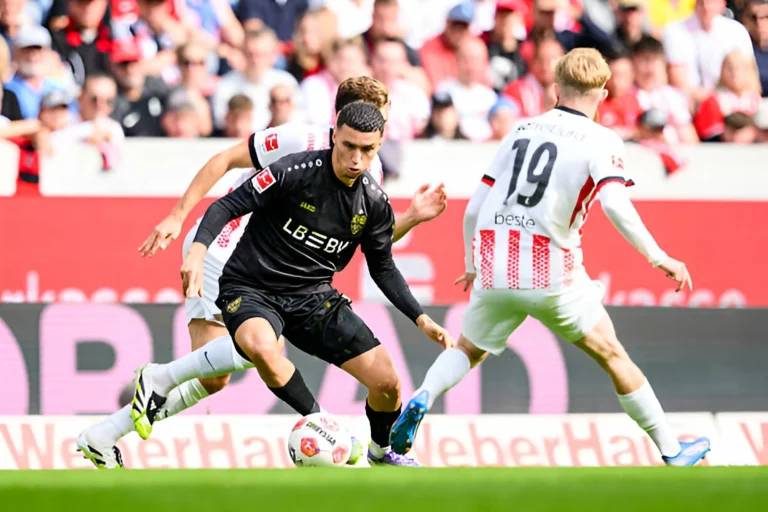 بلال الخنوس