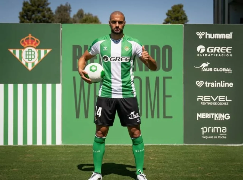 أمرابط سفيان