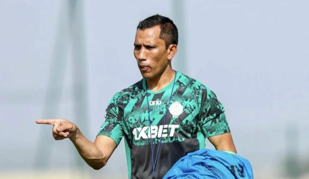 ديفيد فادلو