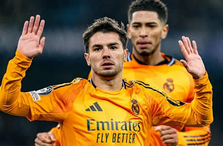 ابراهيم دياز