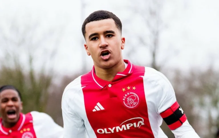 عبد الله وزان