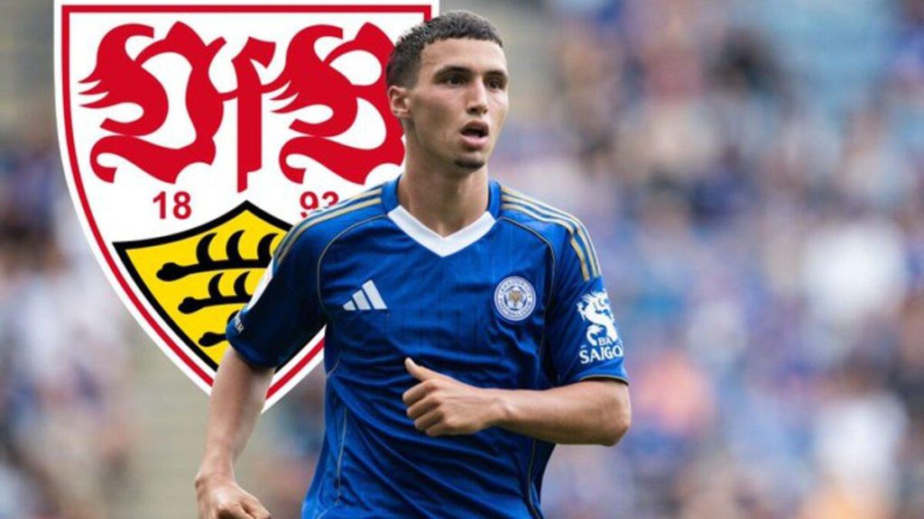 مدرب شتوتغارت يحسم موقف بلال الخنوس قبل مواجهة فرايبورغ