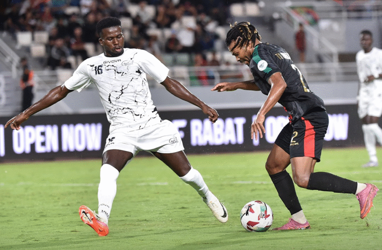 الجيش الملكي