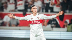 بلال الخنوس