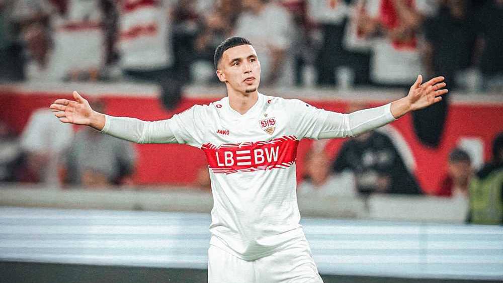 بلال الخنوس