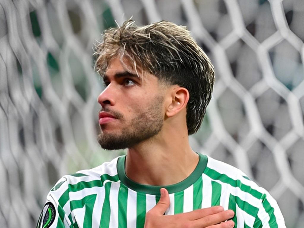 عبد الصمد الزلزولي