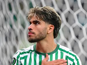 عبد الصمد الزلزولي