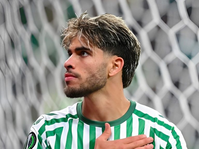 عبد الصمد الزلزولي