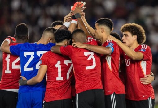 تصفيات كأس العالم.. ليبيا تنتعش آمالها في التأهل بعد هزيمة الكاميرون