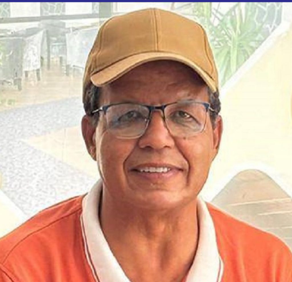 رجاء بني ملال