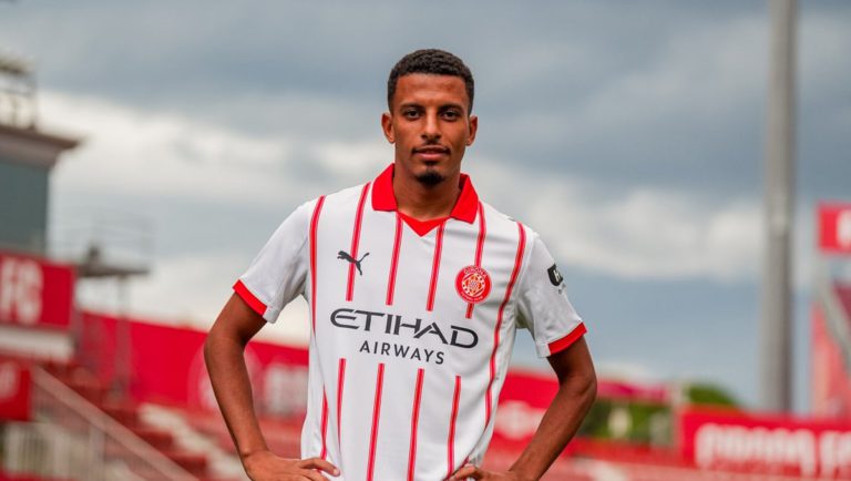 عز الدين أوناحي