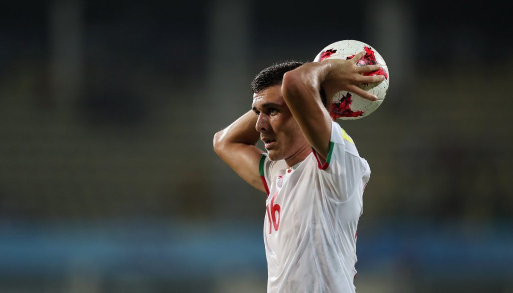 صورة تعبيرية