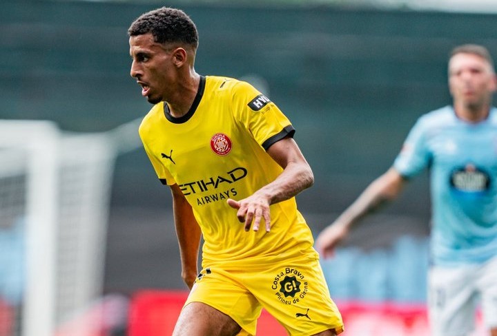 عز الدين أوناحي