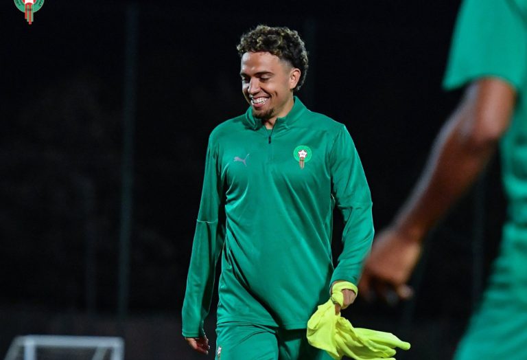 نائل العيناوي