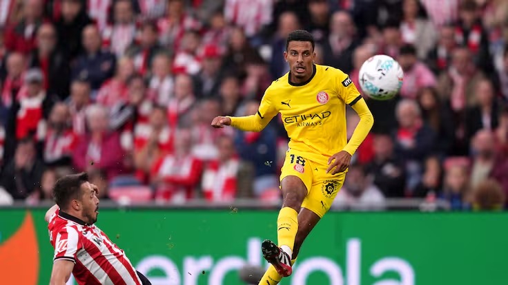 عز الدين أوناحي