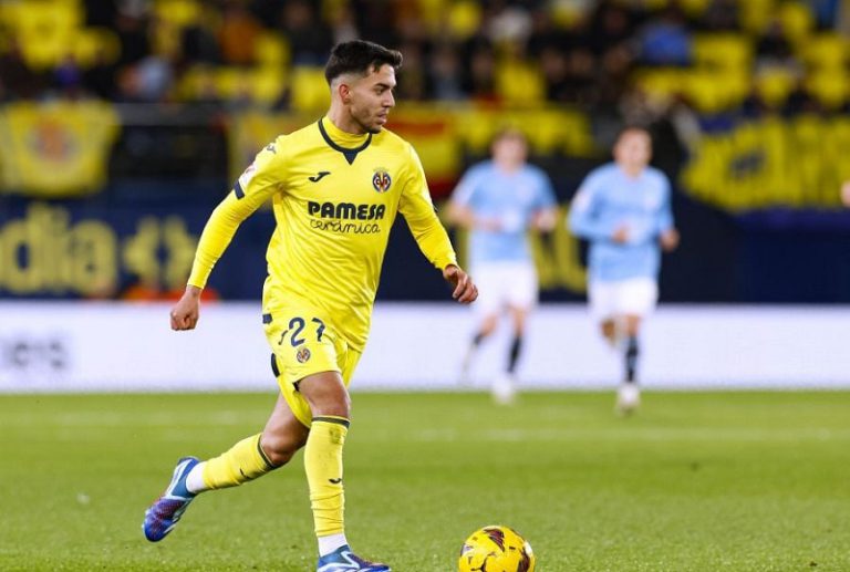 إلياس أخوماش