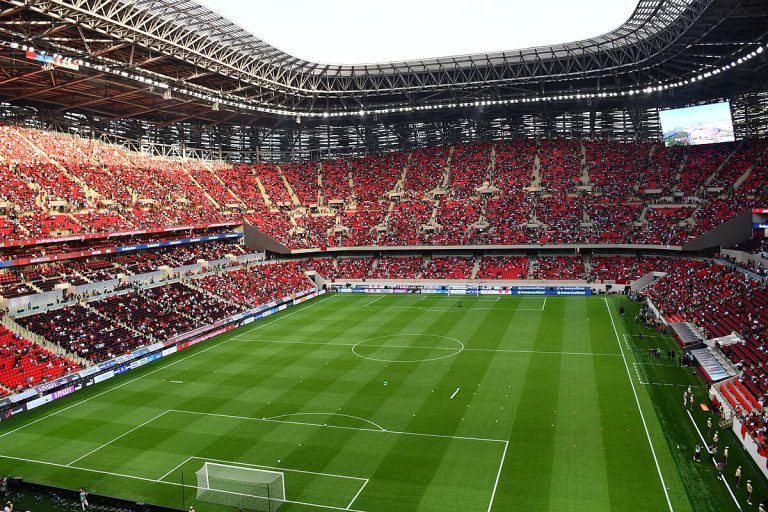 كل مباريات الأربعاء بتوقيت المغرب.. أوروبا-آسيا والدوريات العربية