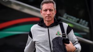 ألكسندر سانتوس