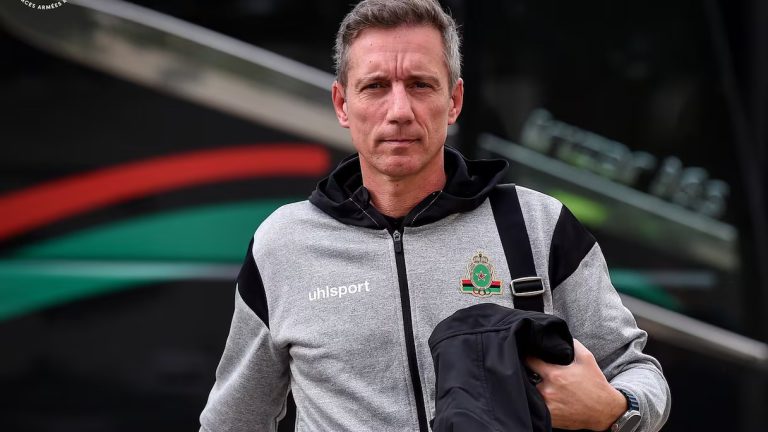 ألكسندر سانتوس