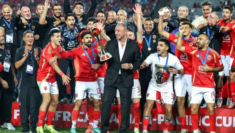 محمود الخطيب