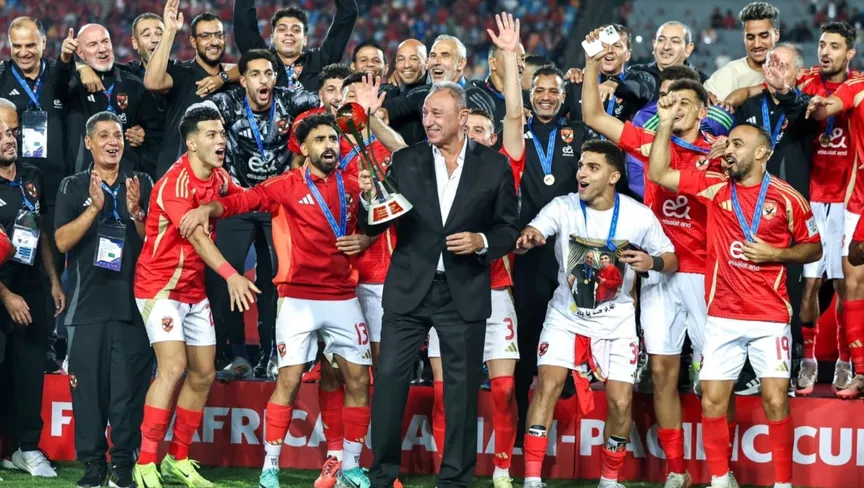 محمود الخطيب