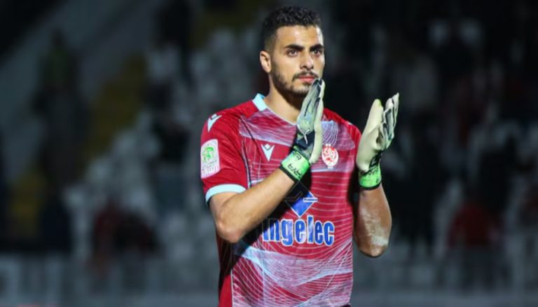 قبل مواجهة قوية.. حدث بارز داخل الوداد يسر جماهيره