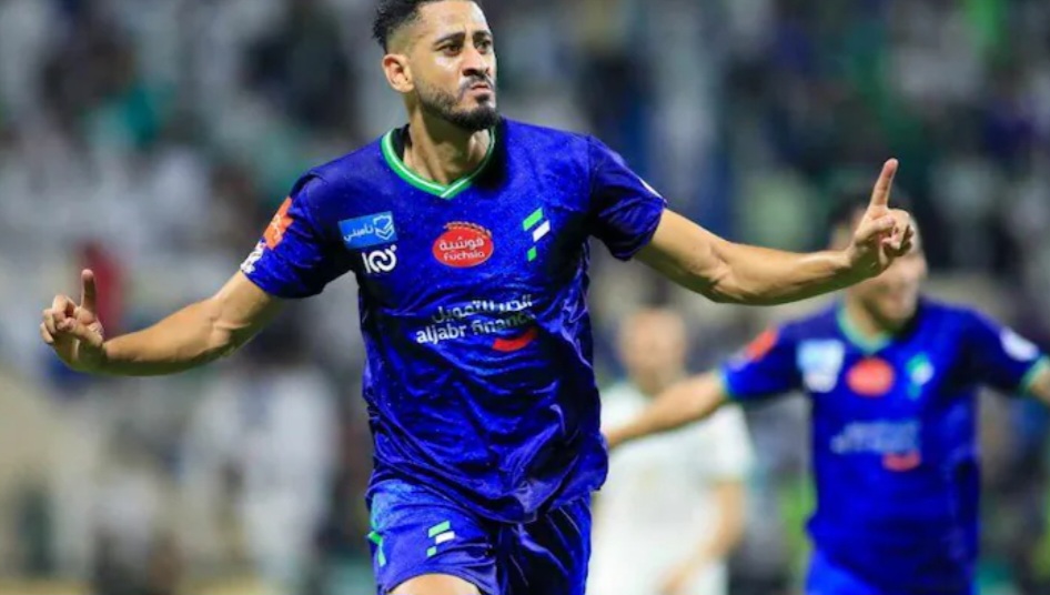 باتنا يوجه انتقادات لسياسة استدعاء لاعبي أوروبا ويصف بونو بالحالة الاستثنائية