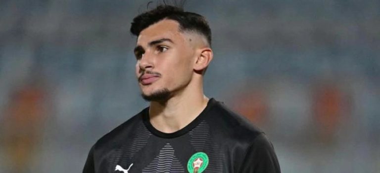 يانيس بن شاوش