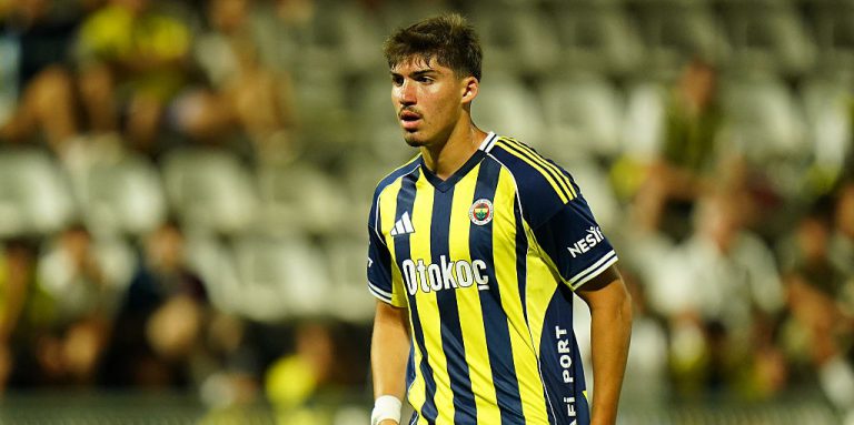 يوسف أكتشيشيك