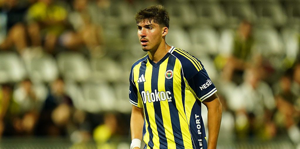 يوسف أكتشيشيك