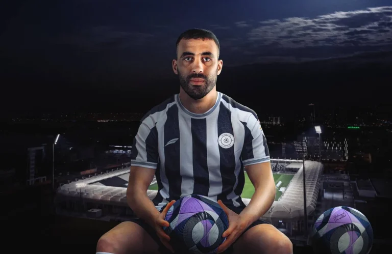 عبد الرزاق حمد الله