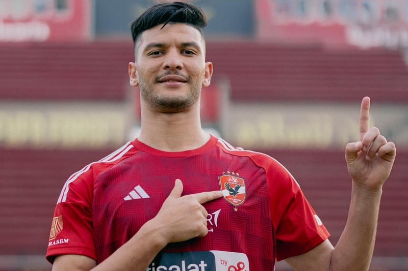 طبيب الأهلي يتبرأ من إصابات داري :" مش مشكلتي!"