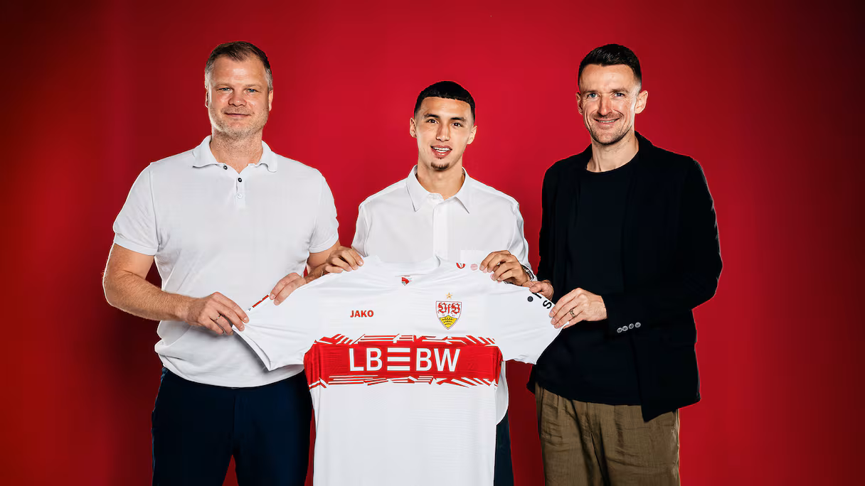 بلال الخنوس