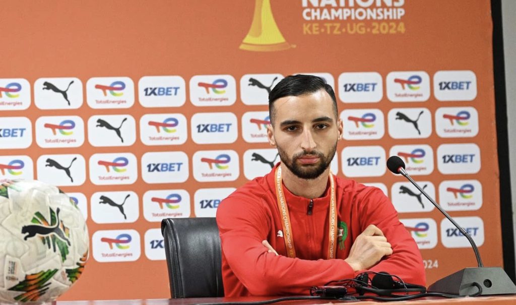 سيف الدين بوهرة