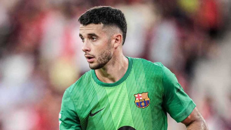 خوان غارسيا