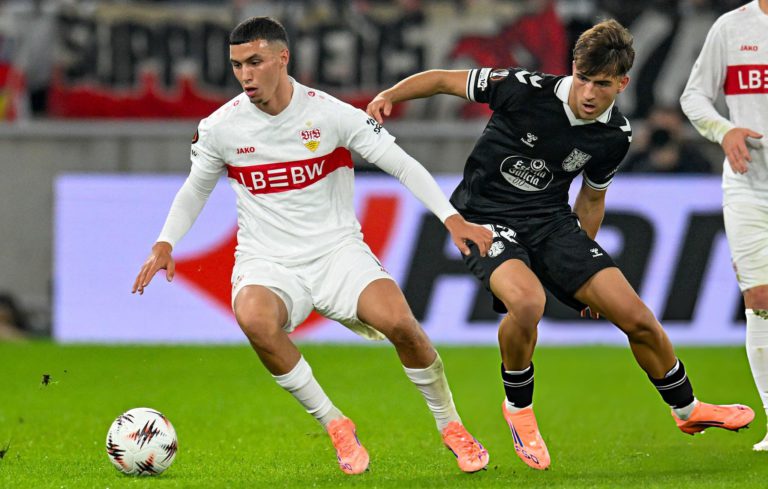 بلال الخنوس