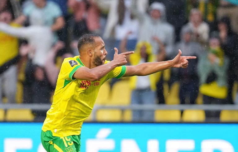 يوسف العربي