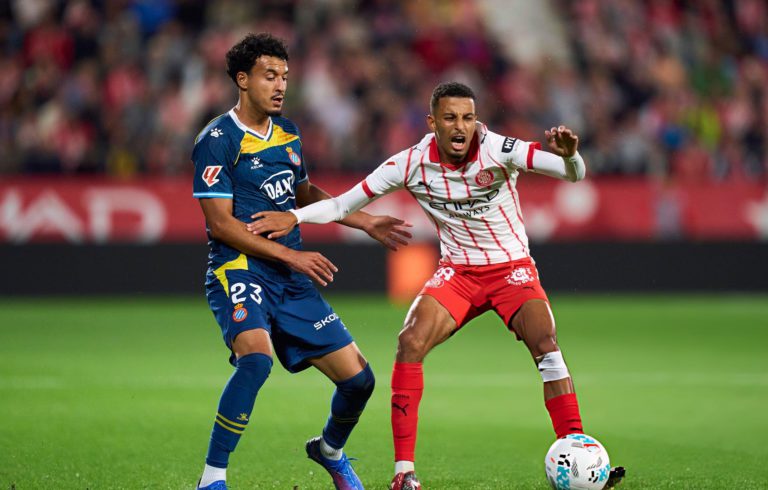 أوناحي والهلالي