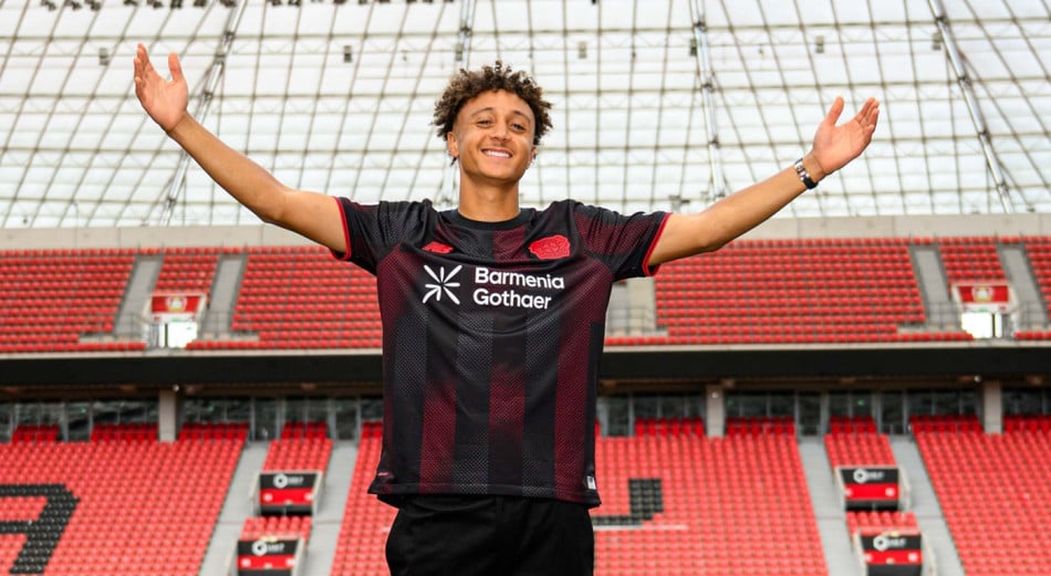 إلياس بن صغير