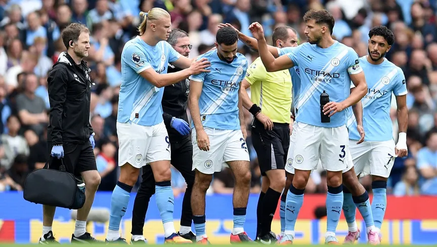 ريان آيت نوري