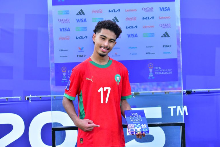 ياسين جاسيم