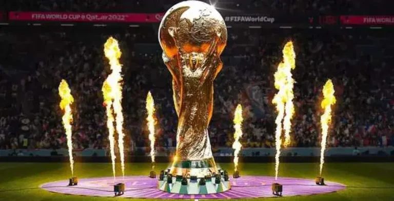 برنامج الجولة السابعة لتصفيات كأس العالم 2026 في إفريقيا