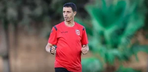 جمال السلامي