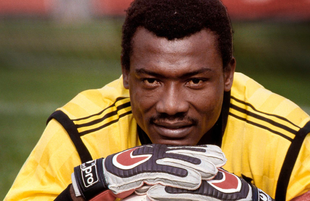 جوزيف أنطوان بيل