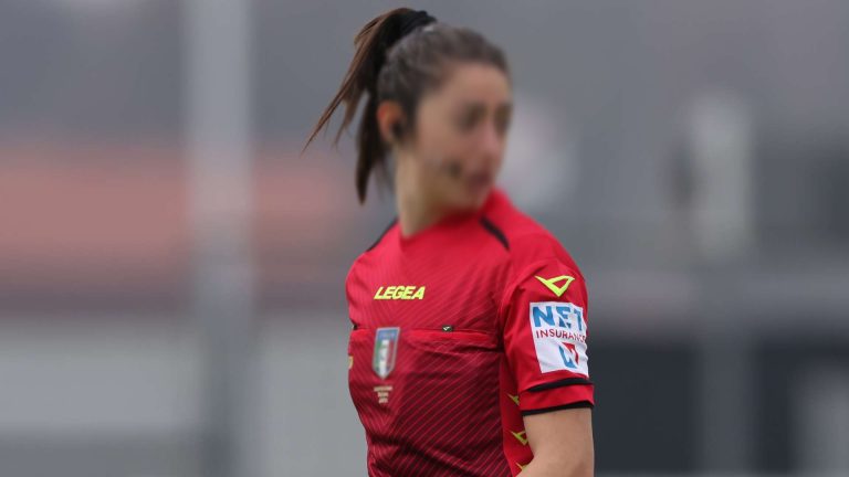 حكمة - صورة تعبيرية