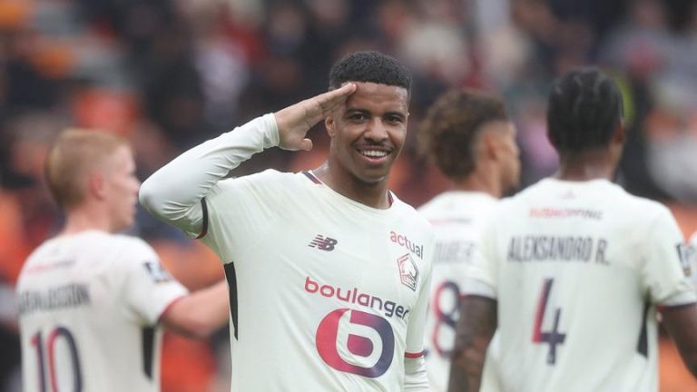 حمزة إكامان