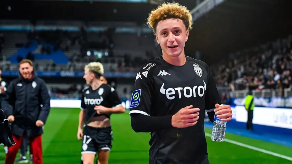 باير ليفركوزن