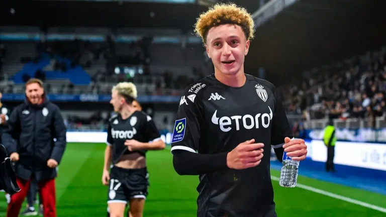 باير ليفركوزن